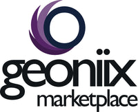 Geoniix Marketplace